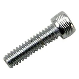 ksmotorcycles-120260926060259587968
