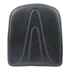 ksmotorcycles-120260926060312588008