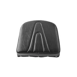 ksmotorcycles-120260926060314588014