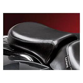 ksmotorcycles-120260926060319588030