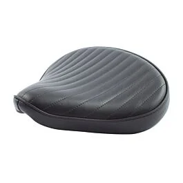 ksmotorcycles-120260926060327588053