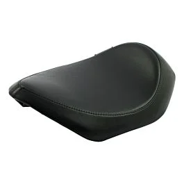 ksmotorcycles-120260926060339588089