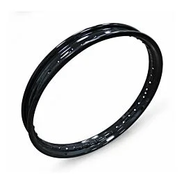 ksmotorcycles-120260926060344588107