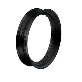 ksmotorcycles-120260926060352588128