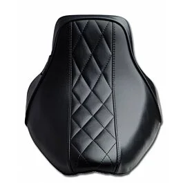 ksmotorcycles-120260926060412588185