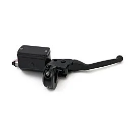 ksmotorcycles-120260926060427588225