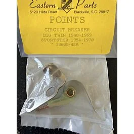 ksmotorcycles-120260926060457588315