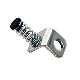 ksmotorcycles-120260926060459588322