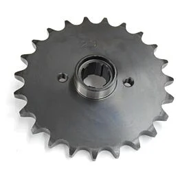 ksmotorcycles-120260926060517588377