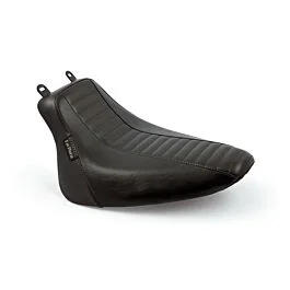 ksmotorcycles-120260926060530588418