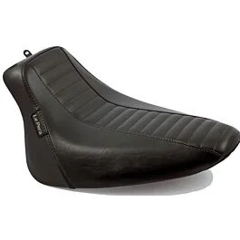 ksmotorcycles-120260926060543588456