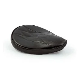 ksmotorcycles-120260926060649588653