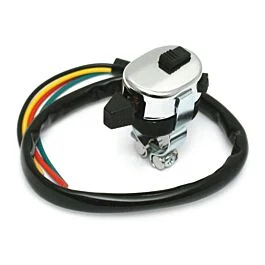 ksmotorcycles-120260926060650588657
