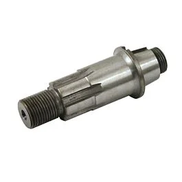 ksmotorcycles-120260926060717588739