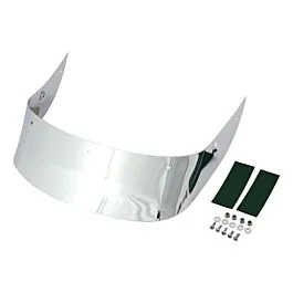 ksmotorcycles-120260926060721588751