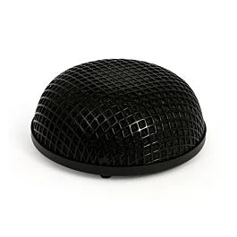 ksmotorcycles-120260926060808588881