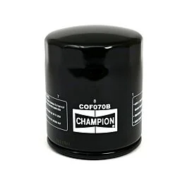 ksmotorcycles-120260926060811588886