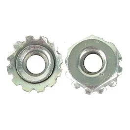 ksmotorcycles-120260926060813588892