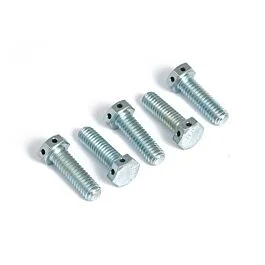 ksmotorcycles-120260926060832588933