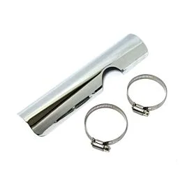 ksmotorcycles-120260926060835588942