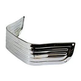 ksmotorcycles-120260926060840588958