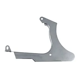 ksmotorcycles-120260926060842588966