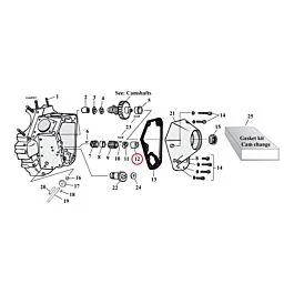 ksmotorcycles-120260926060908589048