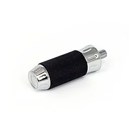 ksmotorcycles-120260926060911589056