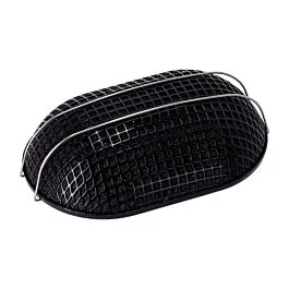 ksmotorcycles-120260926060951589180