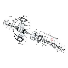 ksmotorcycles-120260926060959589205