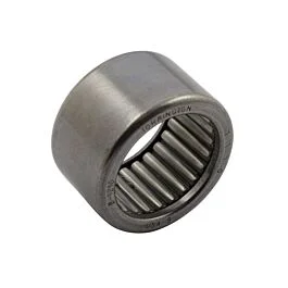 ksmotorcycles-120260926061004589220