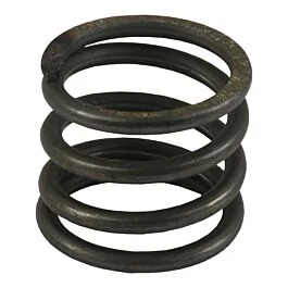 ksmotorcycles-120260926061039589325