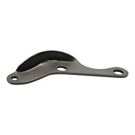 ksmotorcycles-120260926061117589439