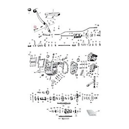 ksmotorcycles-120260926061125589462
