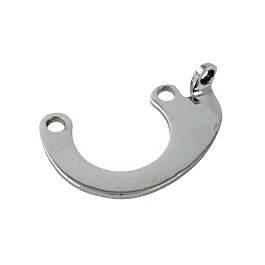 ksmotorcycles-120260926061141589513