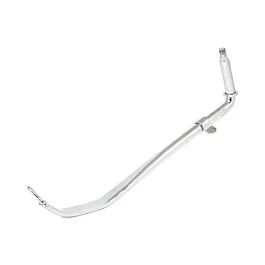 ksmotorcycles-120260926061229589661