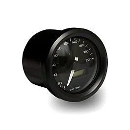 ksmotorcycles-120260926061241589699