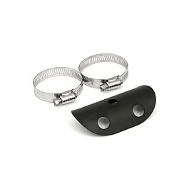 ksmotorcycles-120260926061258589754