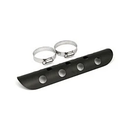 ksmotorcycles-120260926061305589776