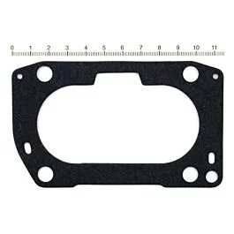 ksmotorcycles-120260926061427590026