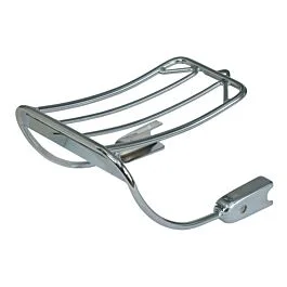 ksmotorcycles-120260926061627590376