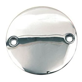 ksmotorcycles-120260926061648590441