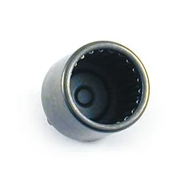ksmotorcycles-120260926061659590474