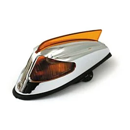 ksmotorcycles-120260926061707590503