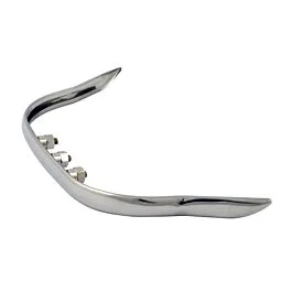 ksmotorcycles-120260926061711590514