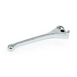ksmotorcycles-120260926061717590535