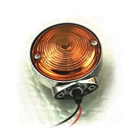 ksmotorcycles-120260926061936590968