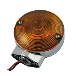ksmotorcycles-120260926061938590976