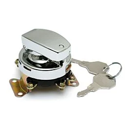 ksmotorcycles-120260926061944590993