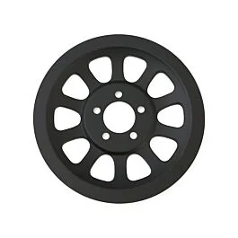 ksmotorcycles-120260926062006591059